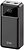 Фото KingPower KPG-402 40000 mAh Black