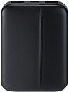 Фото Riva case Rivapower VA-2006 5000 mAh Black