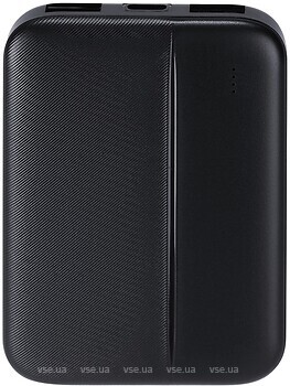 Фото Riva case Rivapower VA-2006 5000 mAh Black