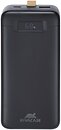 Фото Riva case Rivapower VA-1083 30000 mAh Black