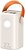 Фото Remax 27W 60000 mAh Beige (RPP-123)
