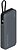 Фото CUKTECH PB200N 20000 mAh Gray