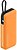 Фото CUKTECH PB200N 20000 mAh Orange