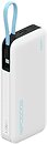 Фото CUKTECH PB200N 20000 mAh White