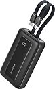 Фото Anker Zolo 30W 10000 mAh Black
