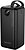 Фото Awei P36K 50000 mAh Black
