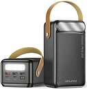 Внешние аккумуляторы (Power Bank) Awei