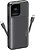 Фото Remax Rellaen 20000 mAh Black (RPP-658)