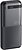 Фото Remax Piloteer 10000 mAh Black (RPP-71)