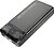 Фото WUW Y120 20000 mAh Black