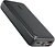 Фото Aukey PB-N74S 20000 mAh Black