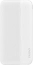 Фото Dudao K4S 20000 mAh White