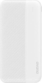 Фото Dudao K4S 20000 mAh White