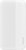 Фото Dudao K4S 20000 mAh White