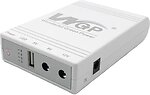 Фото WGP WGP103-5912 10400 mAh White
