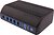 Фото WGP WGP512A 31200 mAh Black