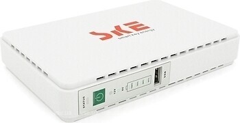 Фото SKE POE-431P 8800 mAh White
