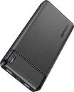 Фото AsperX 22.5W 15000 mAh Black