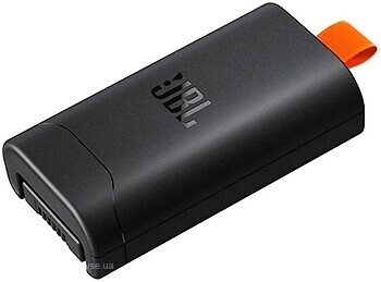 Фото JBL Battery 200 Black