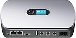 Фото XO DC1236W 12000 mAh Silver (XK-DC1236W)