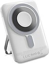 Фото WIWU Elite Wi-P018 10000 mAh White