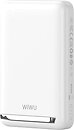 Фото WIWU Wi-P043 10000 mAh White