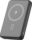 Фото WIWU Wi-P043 10000 mAh Black