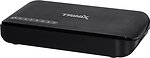 Фото Trinix TRX-MUPS-1812 20000 mAh Black