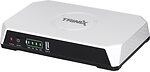 Фото Trinix TRX-MUPS-3648PoE 20000 mAh White