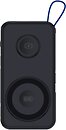 Фото 3mk PastelUp 10000 mAh Black