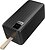 Фото Globex P15LCDPD 50000 mAh Black