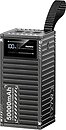 Фото Remax Container 50000 mAh Grey (RPP-161)