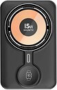 Фото Aspor A328 10000 mAh Black