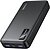 Фото Ugreen PB312 20000 mAh Black (25683)