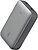 Фото Aukey PB-Y57 20000 mAh Gray