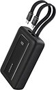 Фото Anker A1680G11 10000 mAh Black