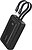 Фото Anker A1680G11 10000 mAh Black