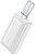 Фото Anker Zolo 30W 20000 mAh White (A1681H21)