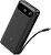 Фото Anker A1383H11 20000 mAh Black
