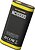 Фото NiteCore NC10000 10000 mAh Black Yellow