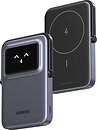 Фото Ugreen PB571 5000 mAh Grey