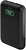 Фото Belkin Power Bank 20000 mAh Black (BPB020btBK)