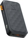 Фото Xtorm FS5201 20000 mAh Black