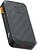 Фото Xtorm FS5201 20000 mAh Black