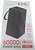 Фото Profit SP06 60000 mAh Black