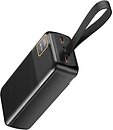 Зовнішні акумулятори (Power Bank) Profit