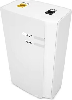 Фото SKE B600 13200 mAh White