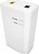 Фото SKE B600 13200 mAh White