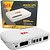 Фото SKE POE-632E 8800 mAh White