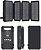 Фото Bavin PC1119 20000 mAh Black